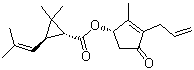 ϩY(ji)(gu)ʽ_28434-00-6Y(ji)(gu)ʽ