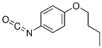 4-ӮY(ji)(gu)ʽ_28439-86-3Y(ji)(gu)ʽ