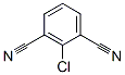 2-ȮY(ji)(gu)ʽ_28442-78-6Y(ji)(gu)ʽ