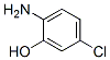 2--5-ȱӽY(ji)(gu)ʽ_28443-50-7Y(ji)(gu)ʽ