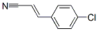 4-Y(ji)ʽ_28446-72-2Y(ji)ʽ