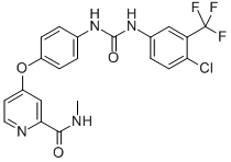 Y(ji)ʽ_284461-73-0Y(ji)ʽ