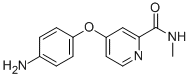 4-(4-)-N-׻-2-़Y(ji)(gu)ʽ_284462-37-9Y(ji)(gu)ʽ