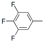 3,4,5-ױY(ji)(gu)ʽ_284463-96-3Y(ji)(gu)ʽ