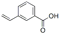 3-ϩY(ji)(gu)ʽ_28447-20-3Y(ji)(gu)ʽ