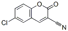 6--3-㶹ؽY(ji)(gu)ʽ_28447-81-6Y(ji)(gu)ʽ