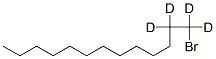 1-ʮ-1,1,2,2-d4Y(ji)(gu)ʽ_284474-45-9Y(ji)(gu)ʽ