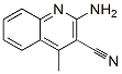 2--4-׻-3-Y(ji)(gu)ʽ_28448-11-5Y(ji)(gu)ʽ