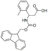 3-(9H--9-ʰ)-3-ױY(ji)(gu)ʽ_284492-03-1Y(ji)(gu)ʽ
