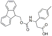 3-N-fmoc-3-(4-׻)Y(ji)(gu)ʽ_284492-08-6Y(ji)(gu)ʽ