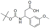 3-(Boc-)-3-(3-)Y(ji)(gu)ʽ_284493-53-4Y(ji)(gu)ʽ