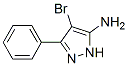4--3--1H--5-Y(ji)(gu)ʽ_2845-78-5Y(ji)(gu)ʽ
