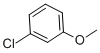 3-ȱѽY(ji)(gu)ʽ_2845-89-8Y(ji)(gu)ʽ