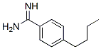 4-߽Y(ji)(gu)ʽ_28456-39-5Y(ji)(gu)ʽ