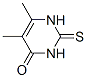 5,6-׻--2-ऽY(ji)(gu)ʽ_28456-54-4Y(ji)(gu)ʽ