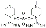 4-׻-1-Ȱ}Y(ji)(gu)ʽ_28457-20-7Y(ji)(gu)ʽ