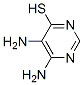 4,5--6-ऽY(ji)(gu)ʽ_2846-89-1Y(ji)(gu)ʽ