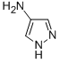 4-Y(ji)(gu)ʽ_28466-26-4Y(ji)(gu)ʽ