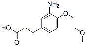 3-[3--4-(2-)]Y(ji)(gu)ʽ_284665-32-3Y(ji)(gu)ʽ