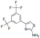 4-(3,5-p׻)-2-Y(ji)(gu)ʽ_284665-40-3Y(ji)(gu)ʽ