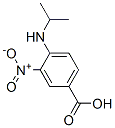 4--3-Y(ji)(gu)ʽ_284672-95-3Y(ji)(gu)ʽ