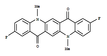 2,9--5,12-׻-5,12--2,3-߹-7,14-ͪY(ji)(gu)ʽ_284673-30-9Y(ji)(gu)ʽ