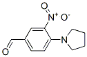 3--4-(1-)ȩY(ji)(gu)ʽ_284679-97-6Y(ji)(gu)ʽ