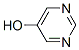 5-uऽY(ji)(gu)ʽ_284682-27-5Y(ji)(gu)ʽ