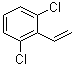 2,6-ȱϩY(ji)(gu)ʽ_28469-92-3Y(ji)(gu)ʽ