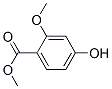 4-u-2-׻Y(ji)(gu)ʽ_28478-46-8Y(ji)(gu)ʽ