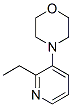 4-(4-)һऽY(ji)(gu)ʽ_28487-18-5Y(ji)(gu)ʽ