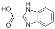 1H--2-Y(ji)(gu)ʽ_2849-93-6Y(ji)(gu)ʽ