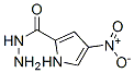 4--1h--2-ȩY(ji)(gu)ʽ_28494-48-6Y(ji)(gu)ʽ