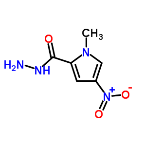 1-׻-4--1H--2-̼½Y(ji)(gu)ʽ_28494-50-0Y(ji)(gu)ʽ