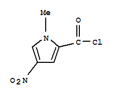 1-׻-4--1H--2-ȽY(ji)(gu)ʽ_28494-51-1Y(ji)(gu)ʽ