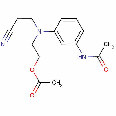2-[(3-)(2-һ)]Y(ji)(gu)ʽ_28505-89-7Y(ji)(gu)ʽ