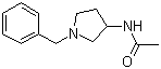 1-S-3-Y(ji)(gu)ʽ_28506-01-6Y(ji)(gu)ʽ