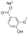 4-u-3-cY(ji)(gu)ʽ_28508-48-7Y(ji)(gu)ʽ