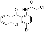 N-[4--2-(2-ȱ)]-2-Y(ji)(gu)ʽ_285158-15-8Y(ji)(gu)ʽ
