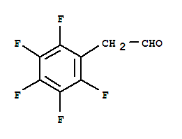 2-(ȫ)ȩY(ji)(gu)ʽ_28520-18-5Y(ji)(gu)ʽ