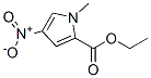 1-׻-4--1H--2-Y(ji)(gu)ʽ_2853-29-4Y(ji)(gu)ʽ