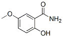 5-ˮ᰷Y(ji)(gu)ʽ_28534-37-4Y(ji)(gu)ʽ
