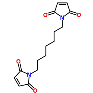 1,7-p(R혶ϩ)Y(ji)(gu)ʽ_28537-72-6Y(ji)(gu)ʽ