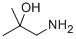 1--2-׻-2-Y(ji)(gu)ʽ_2854-16-2Y(ji)(gu)ʽ