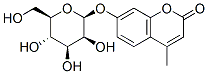 4-׻ͪ-a-D-¶սY(ji)(gu)ʽ_28541-83-5Y(ji)(gu)ʽ