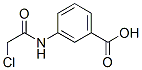 3-(2-)-Y(ji)(gu)ʽ_28547-08-2Y(ji)(gu)ʽ