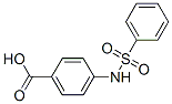 4-Y(ji)(gu)ʽ_28547-16-2Y(ji)(gu)ʽ