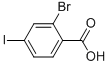 2--4-ⱽY(ji)(gu)ʽ_28547-29-7Y(ji)(gu)ʽ