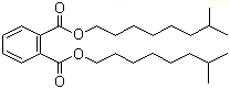 Y(ji)(gu)ʽ_28553-12-0Y(ji)(gu)ʽ