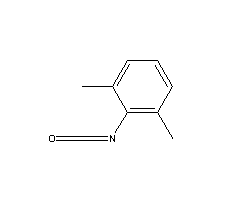2,6-ױY(ji)(gu)ʽ_28556-81-2Y(ji)(gu)ʽ